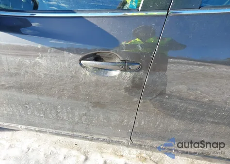 2017 Mazda Mazda3 Touring from USA, damaged, VIN 3MZBN1V71HM111782